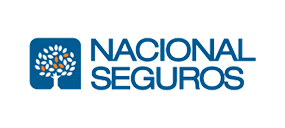 Nacional Seguros