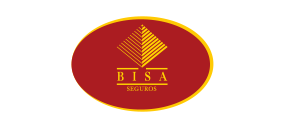 Bisa Seguros