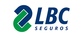 La Bolviana Ciacruz Seguros