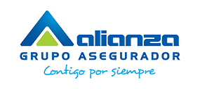 Alianza Seguros