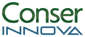 CONSER INNOVA (3)