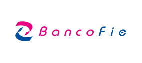 Banco Fie