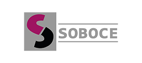 Soboce