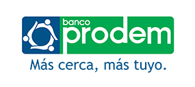 Banco Prodem