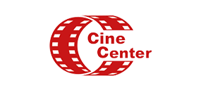 Cine Center